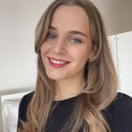 Anna Seibold - Facebook
