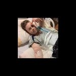 Anna Seibold - @seibold17 - Instagram