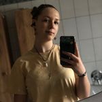 Anna Seibold - @an_na.the_pineapple - Instagram