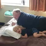 Anna Seibold - @annaseibold - Instagram