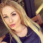Anna Seıbold - Facebook