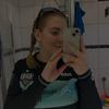 Hanni🤍 - @hanna.seibold6 - TikTok