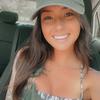 Rianna Seibold - @riannaseibold - TikTok