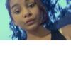 user5095712138145 - @anna.seibold - TikTok
