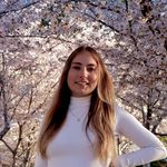 -𝐀 𝐍 𝐍 𝐀-🌞 - @_anna.seidl_ - Instagram