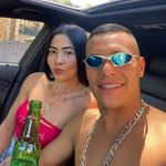Ana Beatriz - @anna_seidll - Instagram
