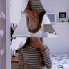 Anna - @_anna.seidl_ - TikTok