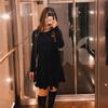 Anna - @anna.seidl1703 - TikTok