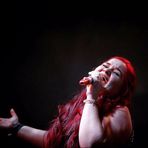 Anna-Lena Seidl - Facebook