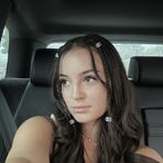 Anna Seidl - Facebook