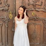 Anna Seidl - @_anna_seidl_ - Instagram