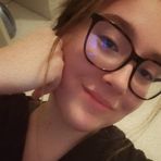 Anna Seidl - Facebook