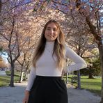 Anna Seidl - Facebook