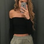 Anna Seidl - @anna.seidl.395 - Instagram