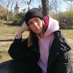 Anna Seidl - Facebook
