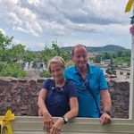 Anna Seidl - @anna.seidl1952 - Instagram