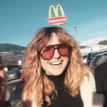 Anna Seidl - @anna.seidl - Instagram