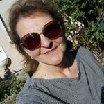 Anna Seidl - @anna.seidl.39 - Instagram