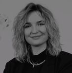Anna Seidl - Facebook