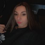 Anna Seidl - Facebook