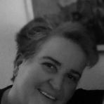 Anna Seidl - Facebook