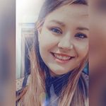 Anna Seidl - @annaseidl._ - Instagram