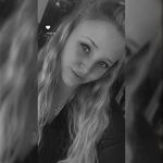 Anna Seidl - @feel_like_a_rainbow_x3 - Instagram
