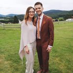 Anna Seidl - Facebook