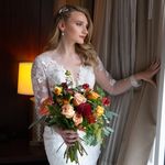 Anna Seidl - @anna_farr - Instagram