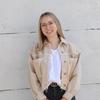 Anna Seidl - @anna.seidl_ - TikTok