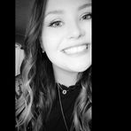 Anna Seidl - Facebook
