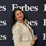 Anna Seidl | Global Networking | Амбассадор Австрии 🇦🇹 Грац - @seidlichkeit - Instagram