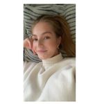 Anna Theresa Seidl - @annatseidl - Instagram