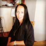 Petra Anna Seidl - @petraannaseidl - Instagram