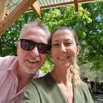 Yvonne Anna Seidl - @yvonneannaseidl - Instagram