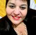 Ana Saidler - Facebook