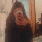 Anna Karolina - @annaseidler47 - Instagram