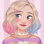 Anna-Lena Seidler - @anna940lena - Instagram