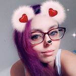 anna lilly fynn seidler - @annalillyfynn - Instagram