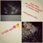 Anna-lilly Seidler - @annalillyseidler - Instagram