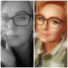 Anna Seidler353 - @annaseidler13 - TikTok
