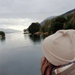 Anna Seidler - @annaseidler1611 - Instagram