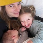 Anna Seidler - @annagramsss - Instagram