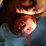 Anna Seidler - @2fachemama2015 - Instagram