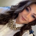 Anna Seidler - @anna_seidler - Instagram