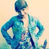 Anna Seidler - @annawiebkewaffel - TikTok