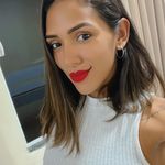 Anna Seidler - @annaseidler1 - Instagram