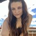 Anna Seidler - Facebook