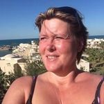 Anna Seidler - @annaseidler - Instagram