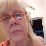 Annas Eidler - @annas_eidler1 - Instagram